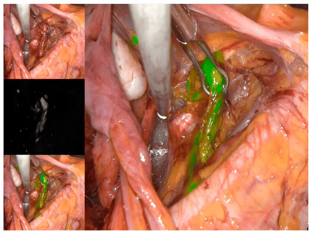 Sentinel Node Biopsy