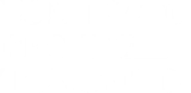 Bold white text on black background stating 'LUMINATO MEGA LED NEON LIGHT'.