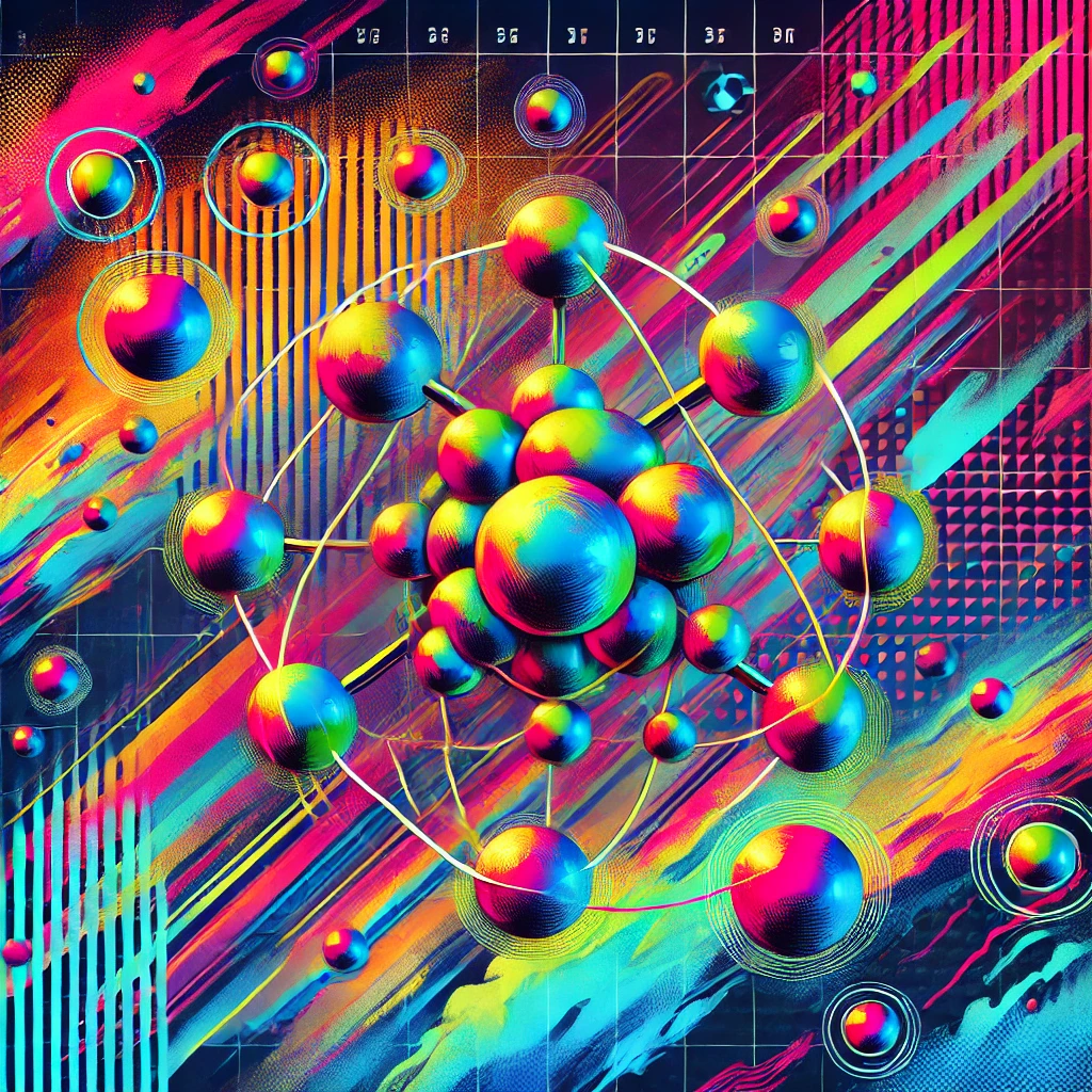 BRINC Drones Scales U.S. Manufacturing for Drone as First Responder