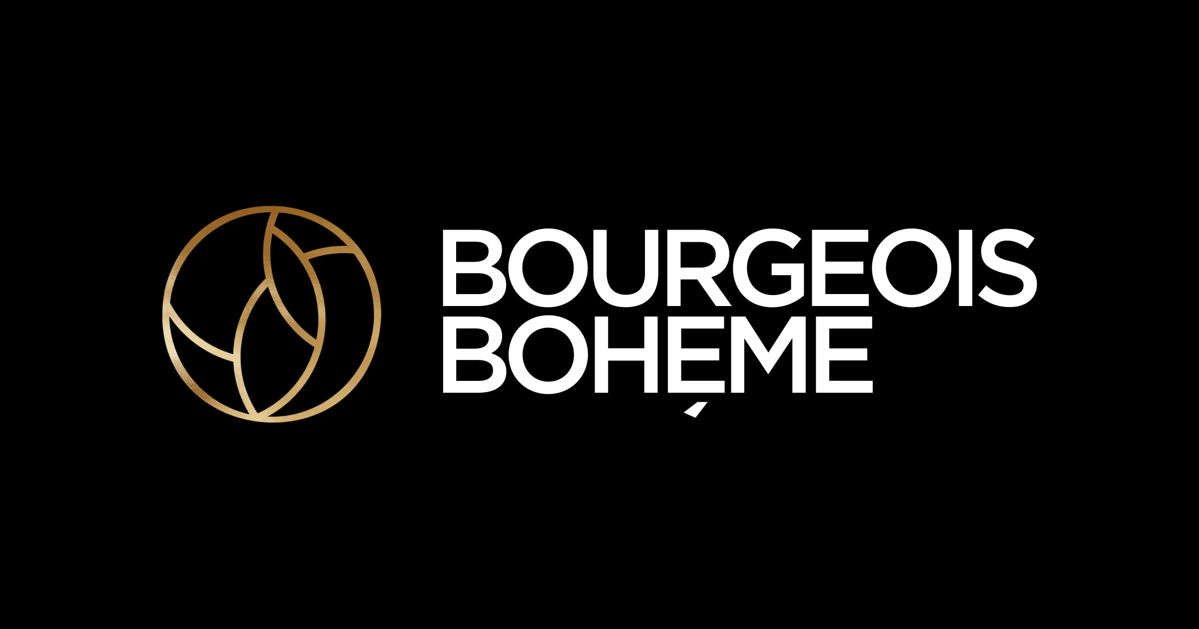 Bespoke Financial Management and Lifestyle Support for HNWI logo