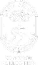 Concurso De Elegancia