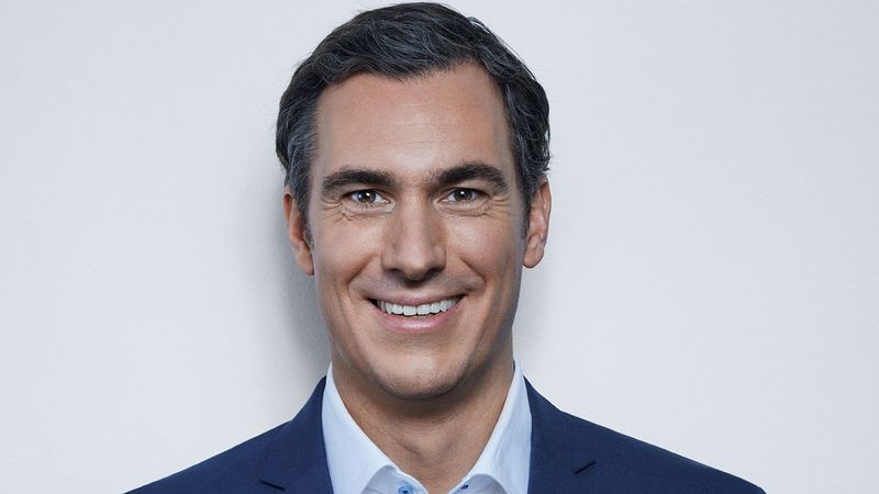 CLARK erweitert Vorstand für die nächste Wachstumsphase