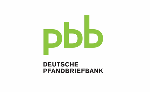 Pfandbriefbank holt neuen Risiko-Chef – Jörn Joseph übernimmt und bringt frischen Wind