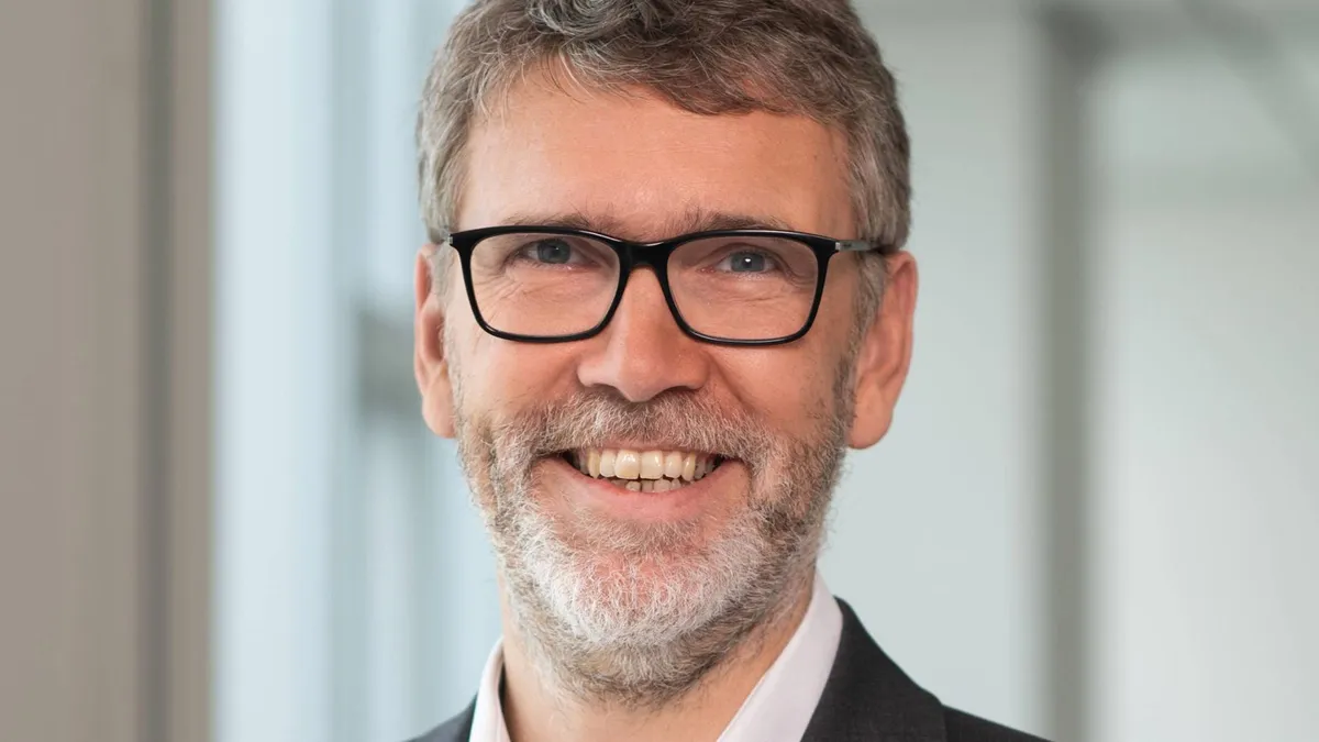 Banken und Homeoffice: Helaba bleibt auf entspanntem Kurs – und macht es damit besser als viele Konkurrenten