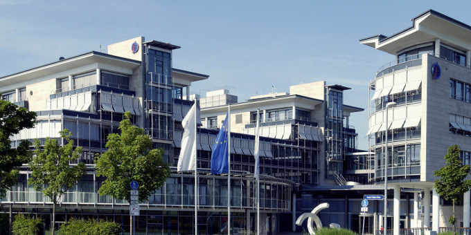 Deutsche Wirtschaft kämpft mit schlechter Zahlungsmoral – Besserung nicht in Sicht?