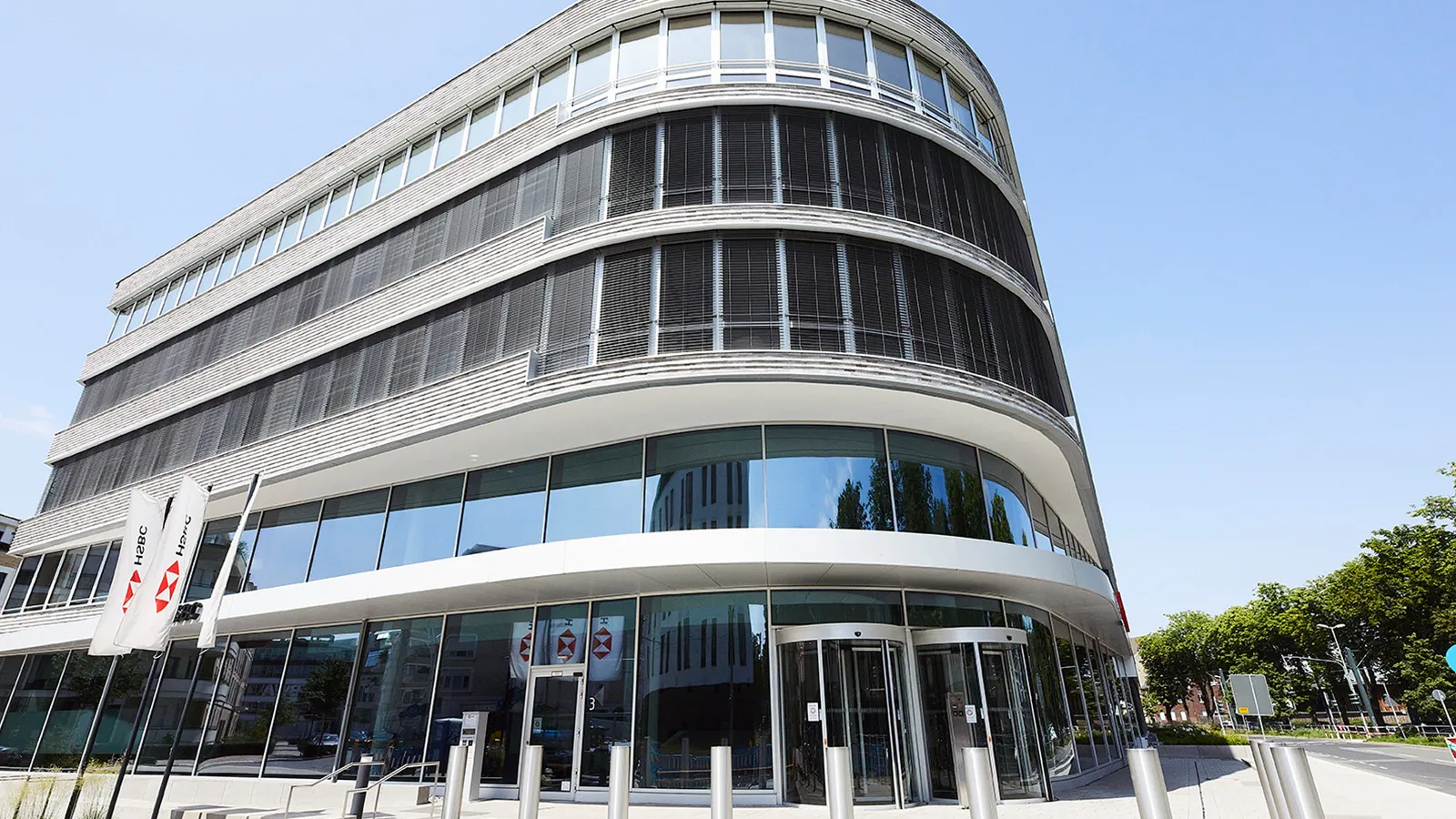 HSBC trennt sich von Inka – Blackfin übernimmt Kapitalanlagegesellschaft