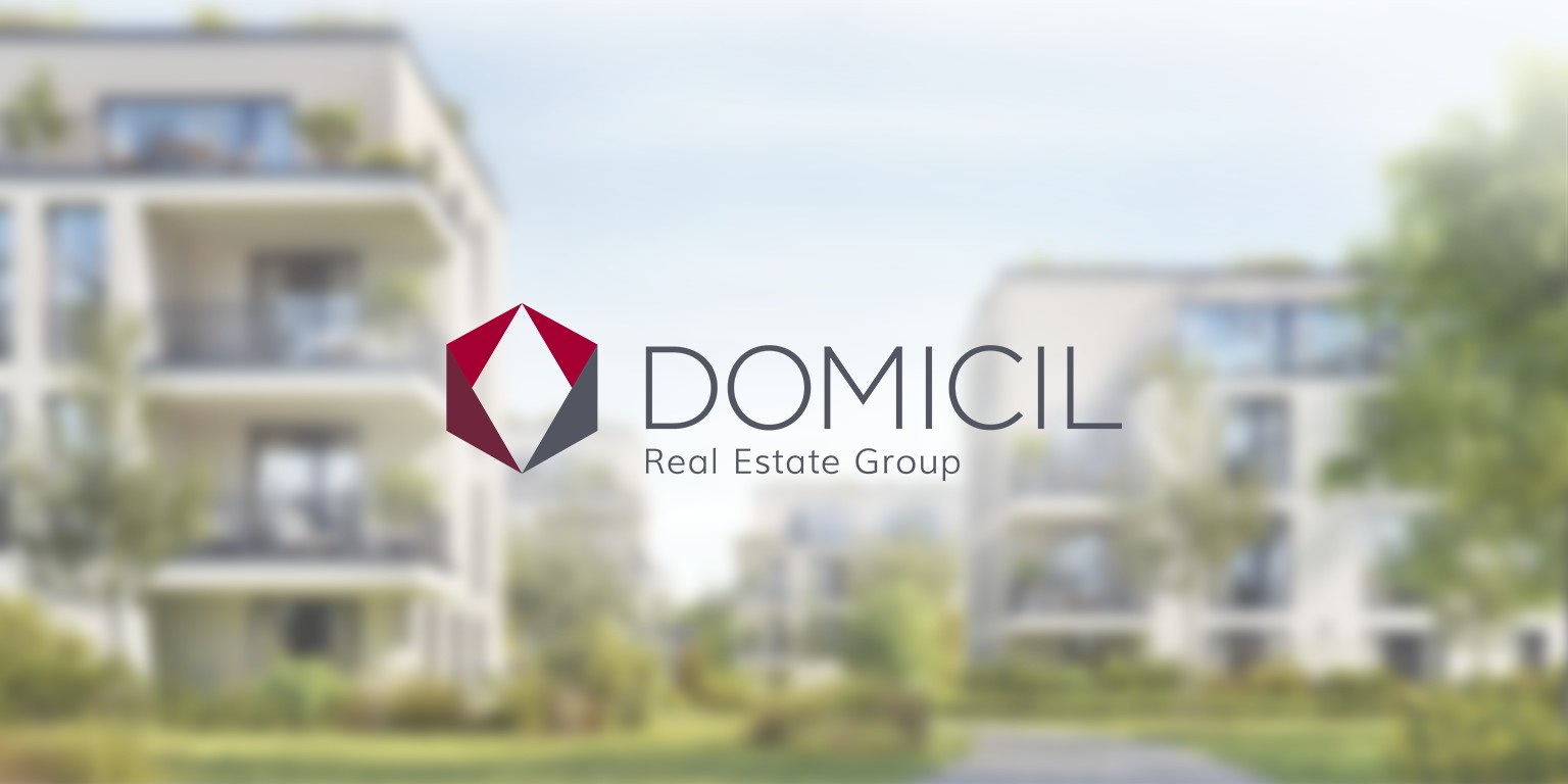 Kapitalerhöhung bei Domicil Real Estate: Angriff auf den Privatisierungsmarkt