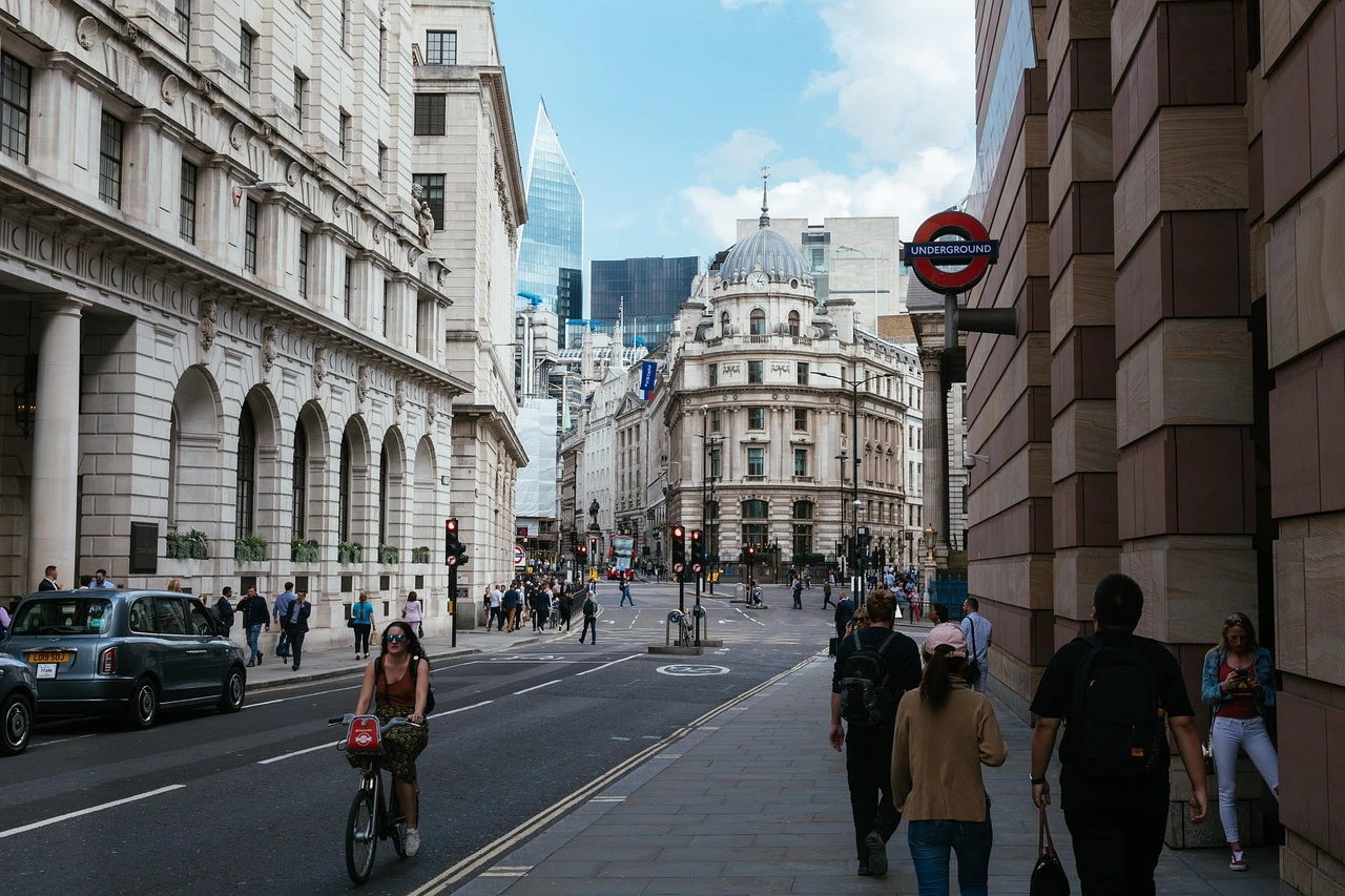London Stock Exchange: Bald rund um die Uhr handeln?