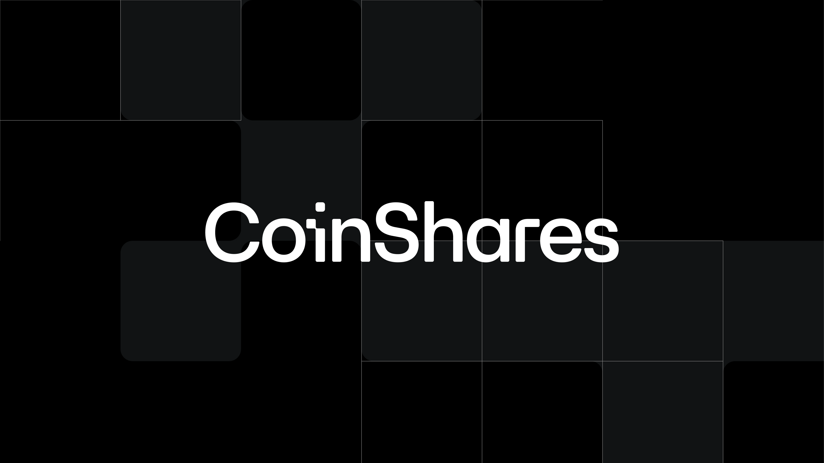 CoinShares erhält MiCA-Zulassung – ein Meilenstein für Europas Krypto-Regulierung