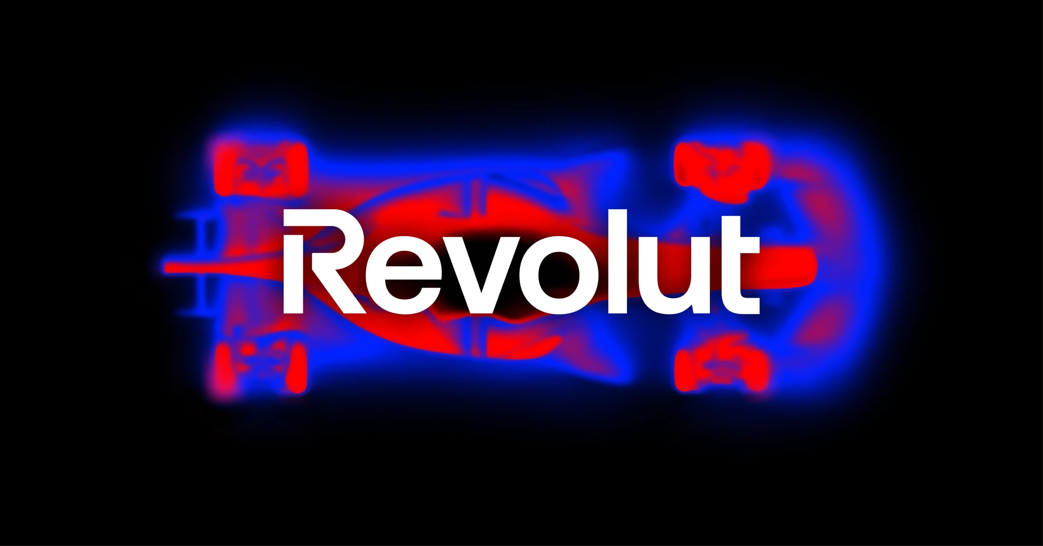 Revolut steigt als Titelsponsor beim zukünftigen Audi F1 Team ein