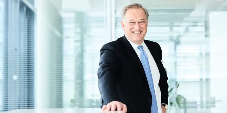 Baader Bank legt starkes erstes Halbjahr hin – Börsenhandel sorgt für Gewinnsprung