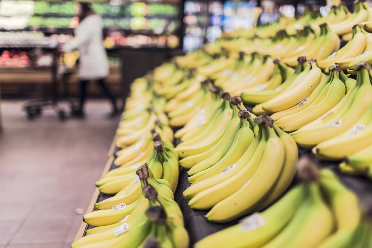 Deutsche Inflationsrate hält sich stabil auf EZB-Kurs