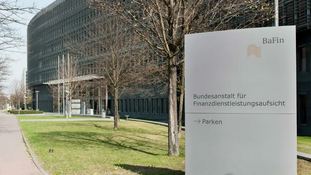 Vertrieb von Nettoprodukten: BaFin sieht erheblichen Nachbesserungsbedarf