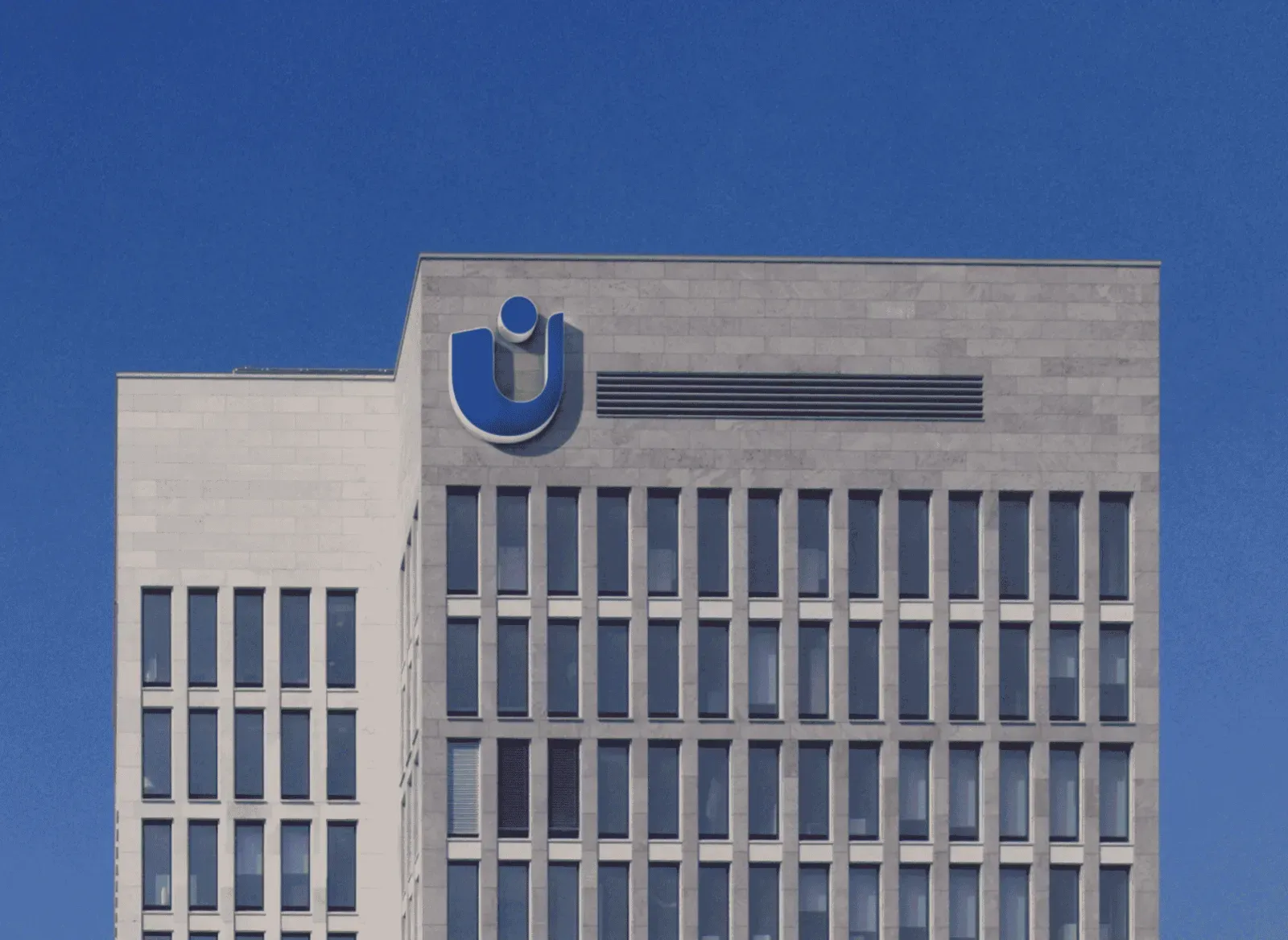 Union Investment: Solide Mittelzuflüsse und klare Positionierung im ersten Halbjahr