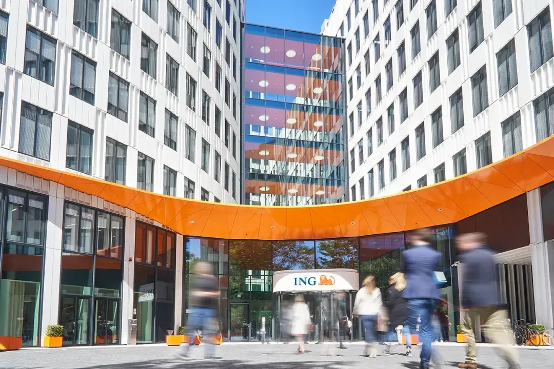 ING Deutschland führt „Girokonto Junior“ ein – kostenlos, digital und unter elterlicher Aufsicht