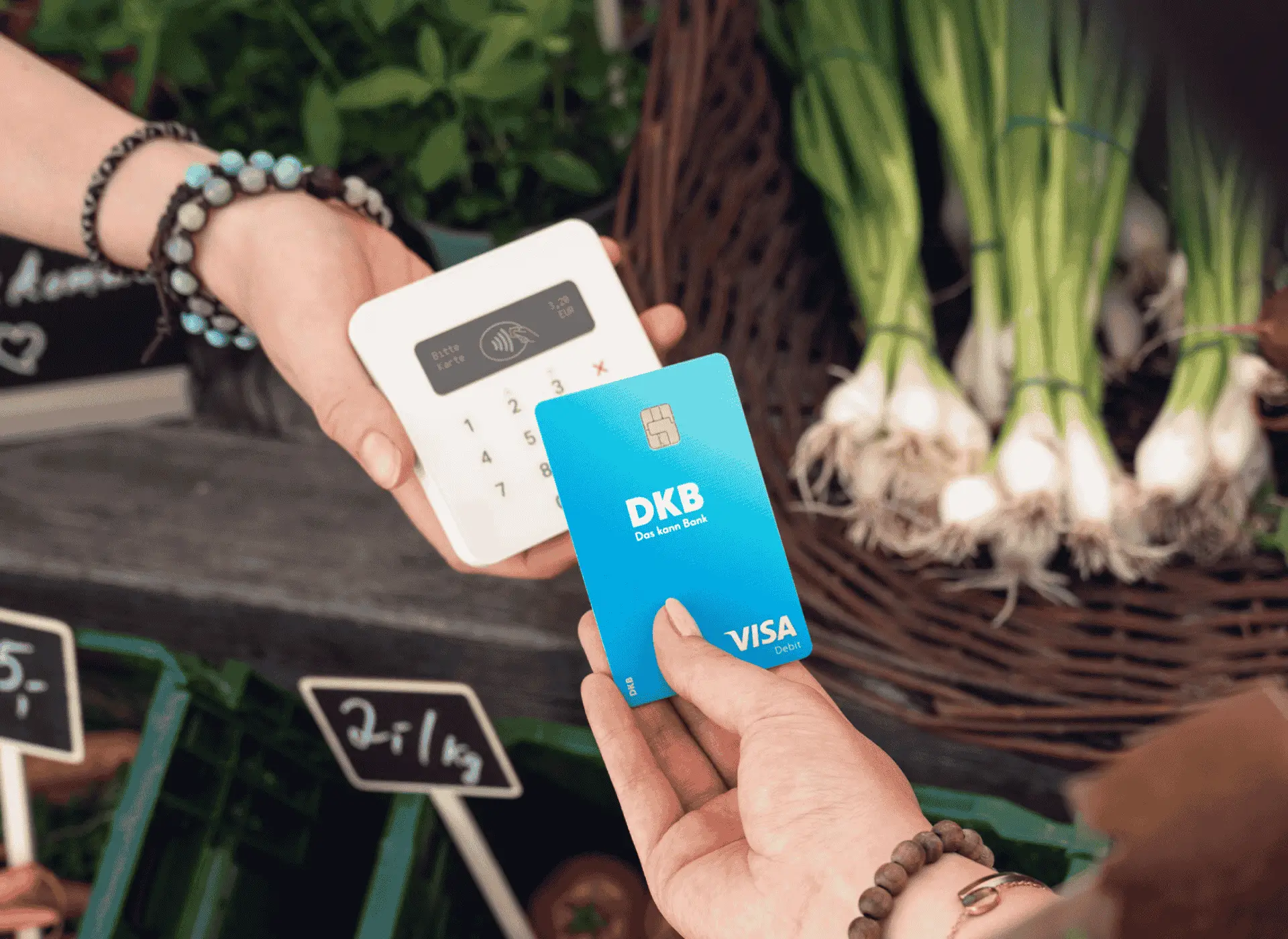DKB-Onlinebanking stottert am Morgen – Ausfall legt Login stundenlang lahm