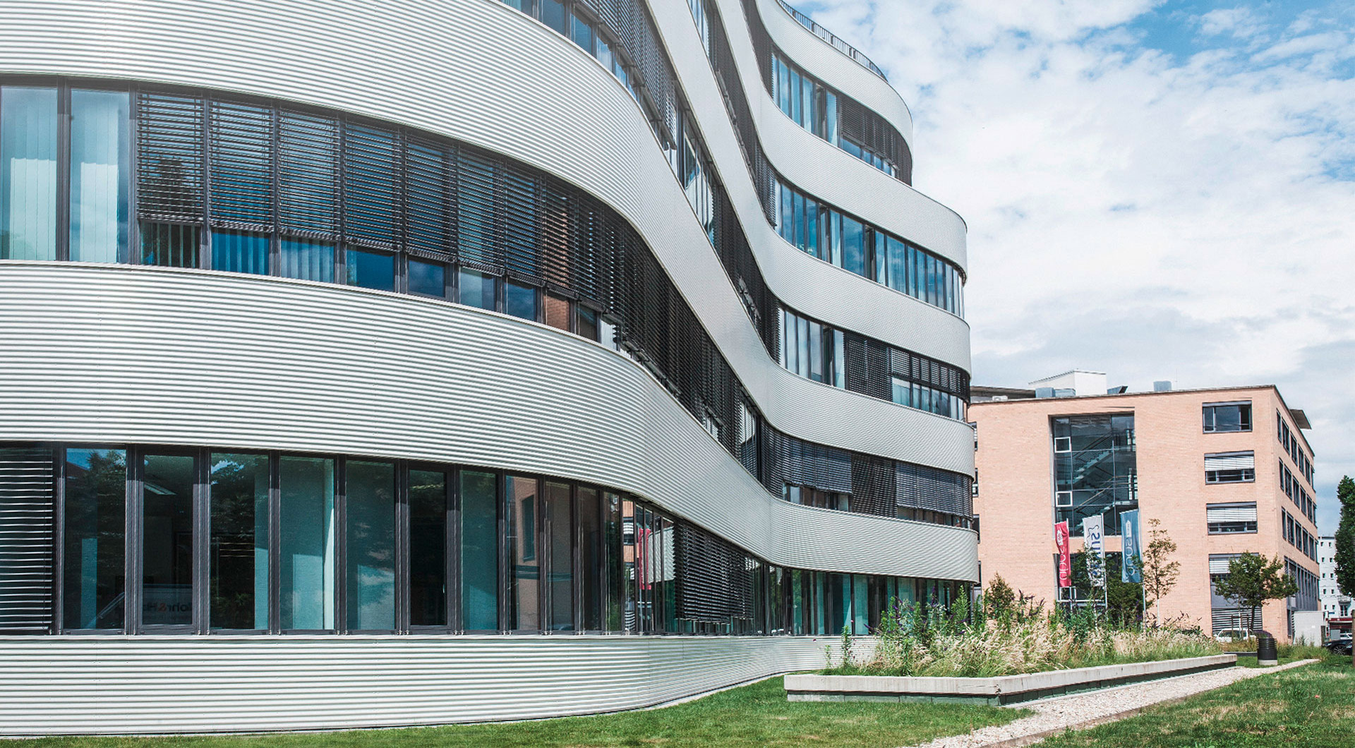 finanzen.net Gruppe ordnet Führung neu – Kurs auf die nächste Wachstumsstufe
