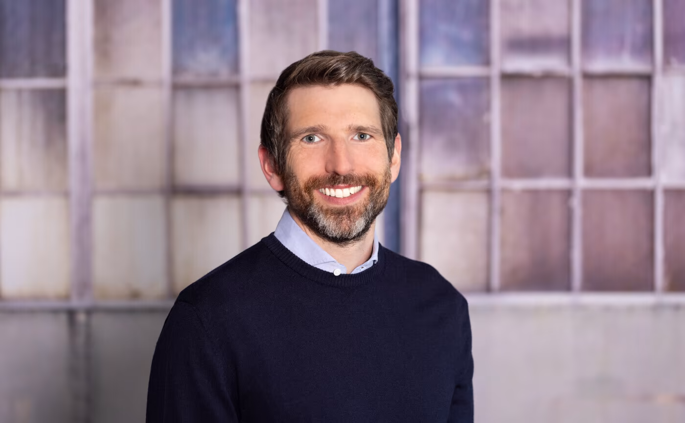 AXA Deutschland bündelt HR und KI: Dr. Johannes Dick übernimmt „People Experience“