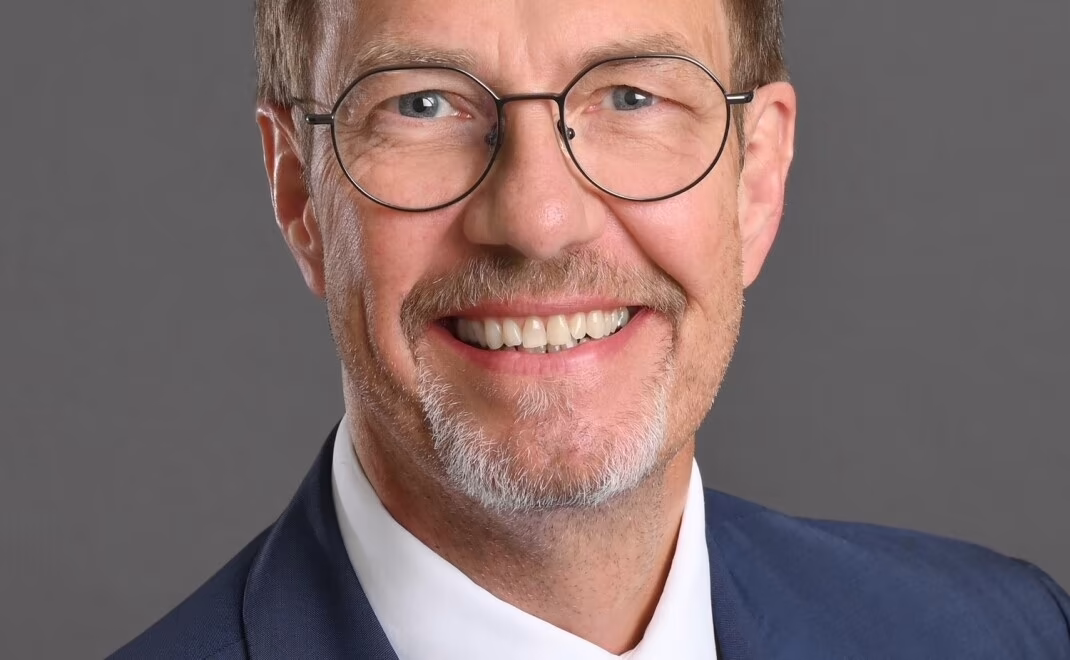 DekaBank beruft Dirk van den Berg zum Leiter Wealth Management