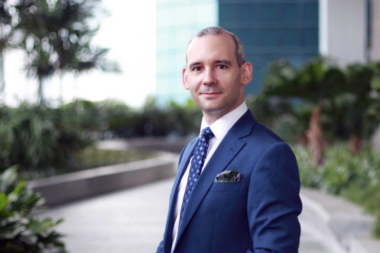 Allianz ordnet Finanzressorts neu: Markus von Freyberg übernimmt Finanzführung der APKV