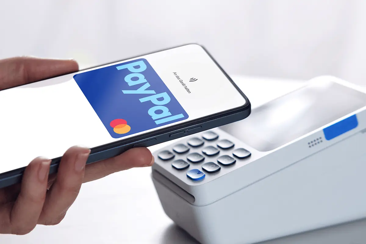 PayPal stellt DACH-Spitze neu auf: Carola Wahl übernimmt – Vertrauen, Technik und Wettbewerb im Fokus