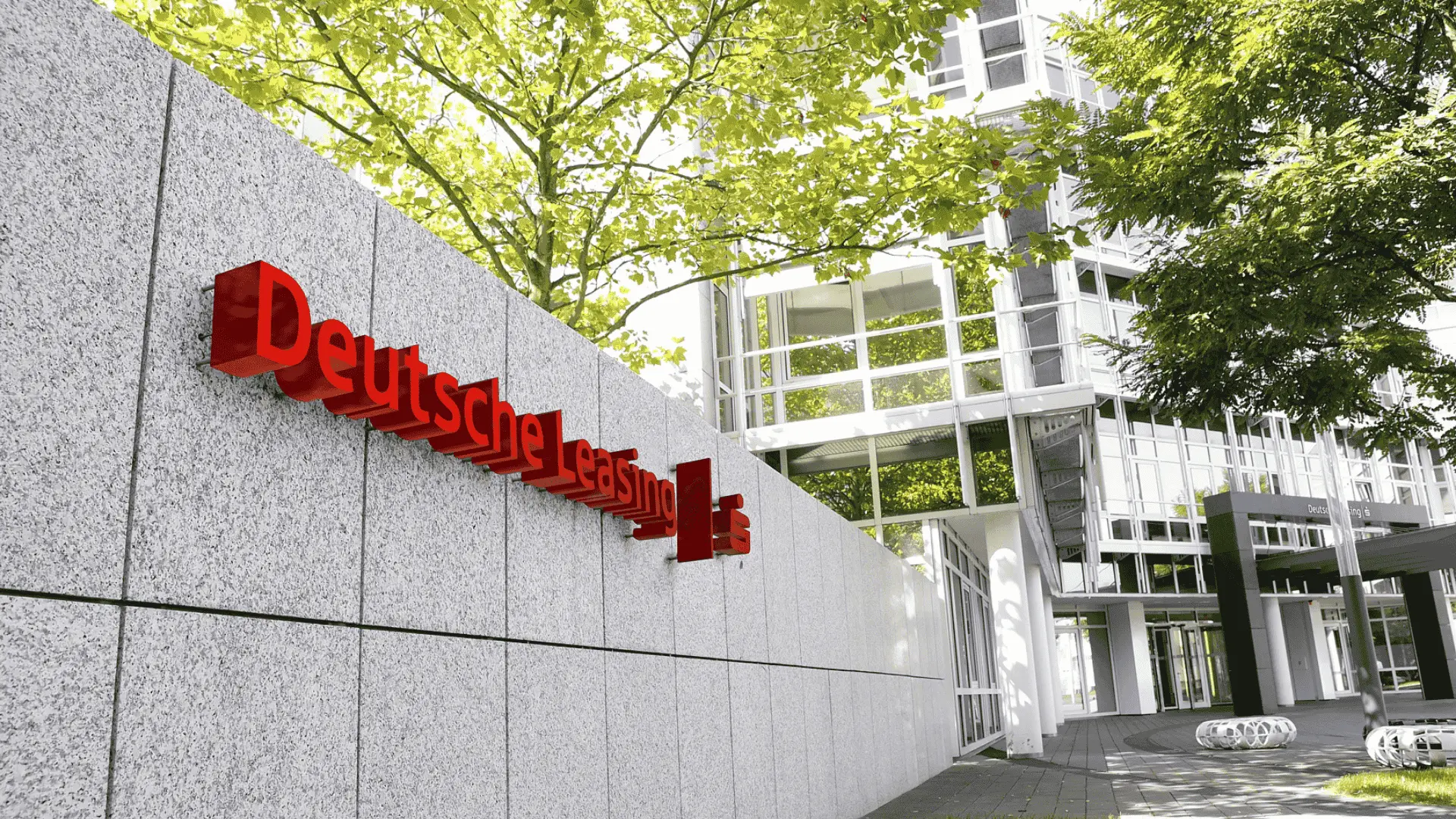 BaFin ordnet Nachbesserungen bei der Sparkassentochter Deutsche Leasing an