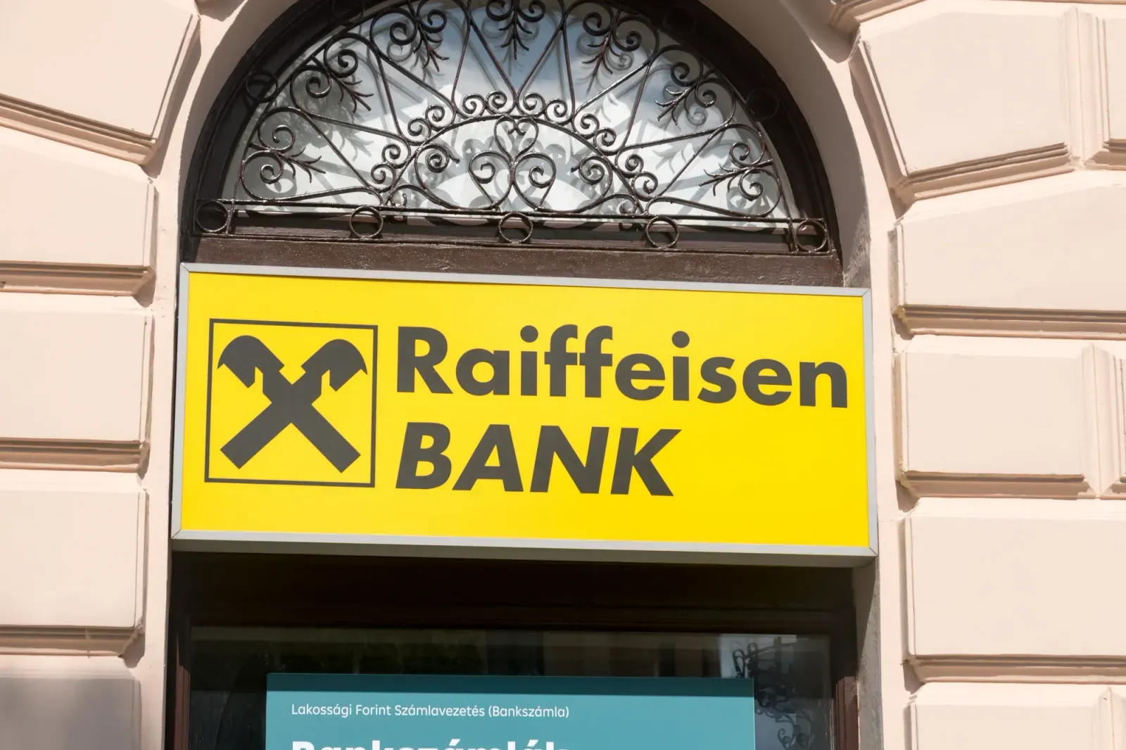 RBI stärkt Finanzsteuerung: Kamila Makhmudova wird CFO – Vorstandsstruktur neu zugeschnitten