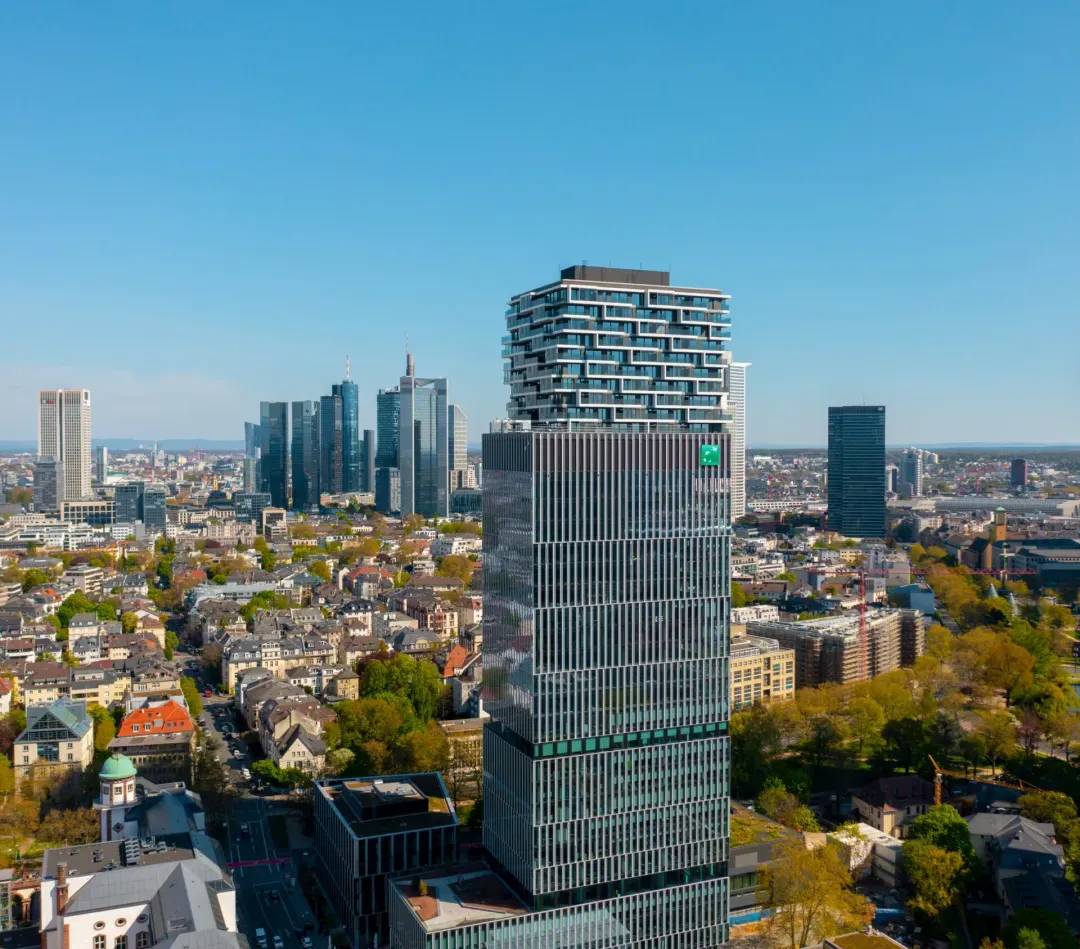 BNP Paribas nach US-Urteil unter Druck – droht eine Klagewelle aus dem Sudan-Fall?