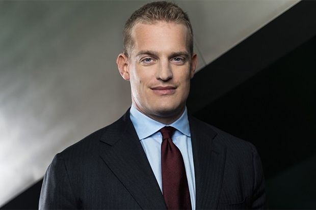 DWS erzielt Rekordgewinn – Jahresziele für 2025 in Reichweite