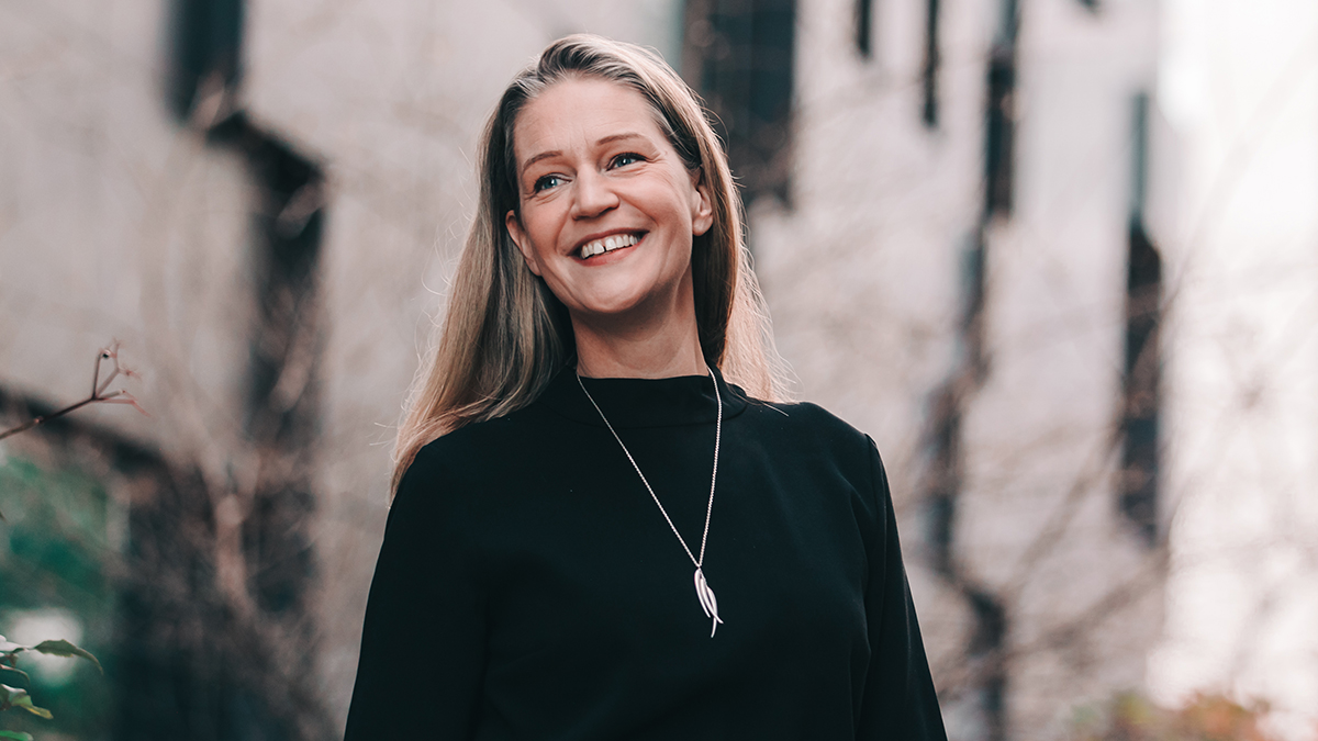 ING ernennt Ida Lerner zur neuen Finanzchefin