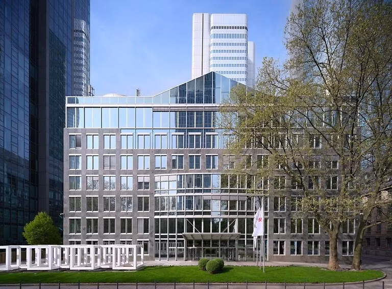 Raiffeisen Bank International und ODDO BHF vertiefen M&A-Partnerschaft in Österreich und CEE