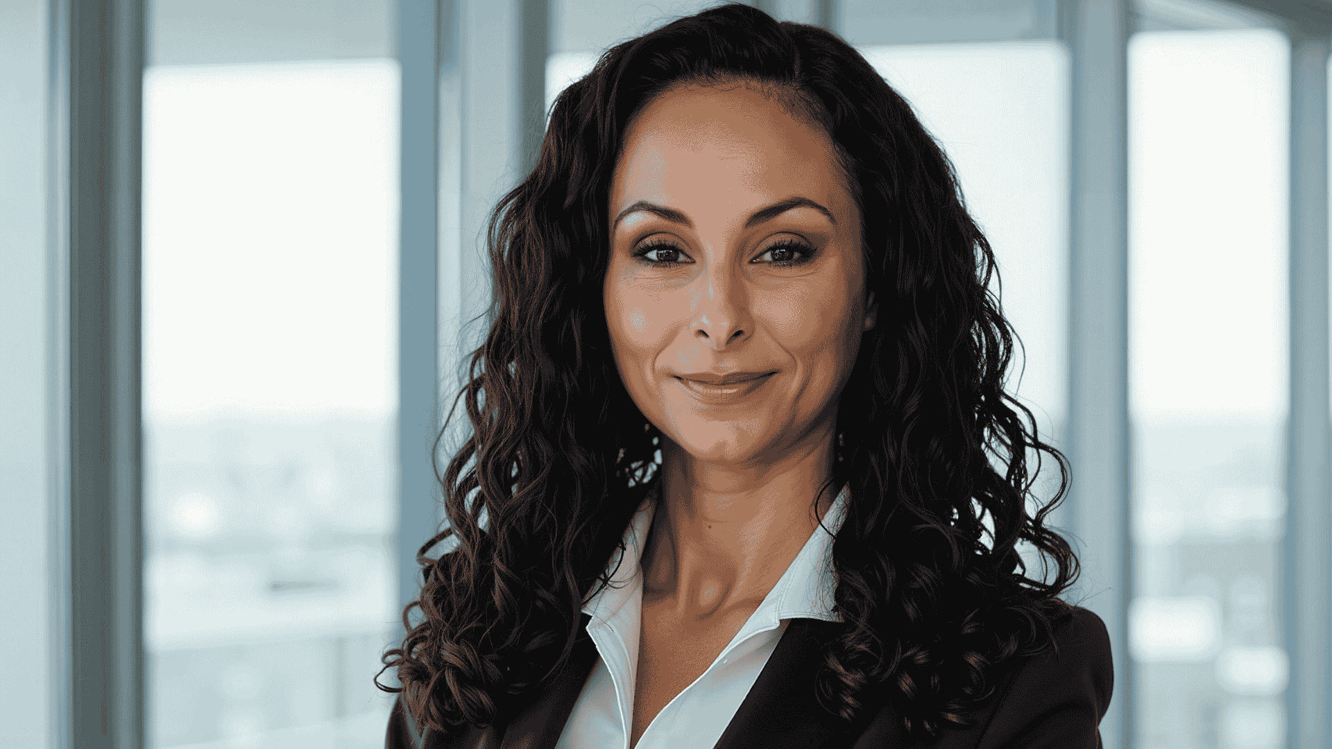 Offensive im B2B-Sektor: Generali holt Ergo-Vorständin Zingal-Krpanić und schafft neues Ressort