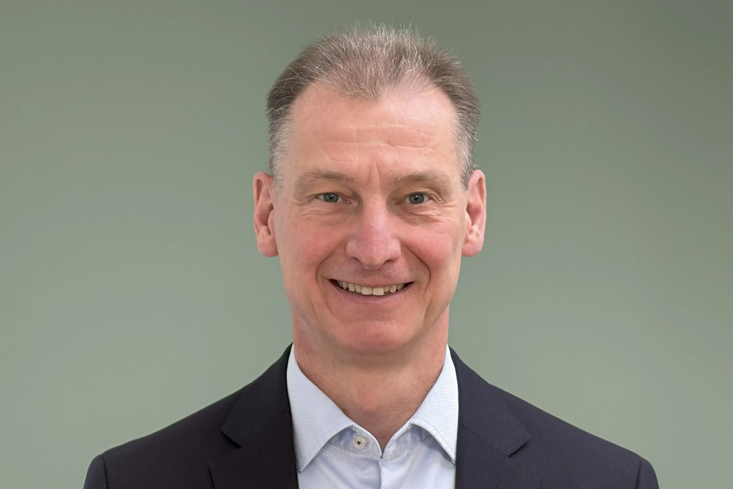 Prominenter Neuzugang: Ex-BayernLB-Vorstand Wiegelmann komplettiert die Atruvia-Spitze