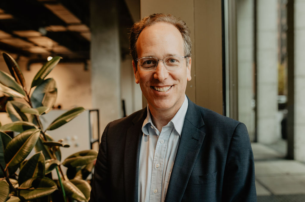 Konsolidierung im WealthTech-Markt: Finaplus schluckt wealthpilot