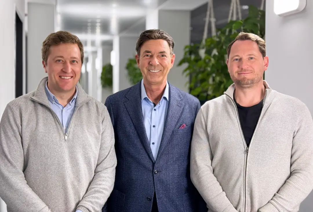 Rechtliche Professionalisierung: Frankfurt International Bank ernennt Ali Günes zum ersten Chefjuristen