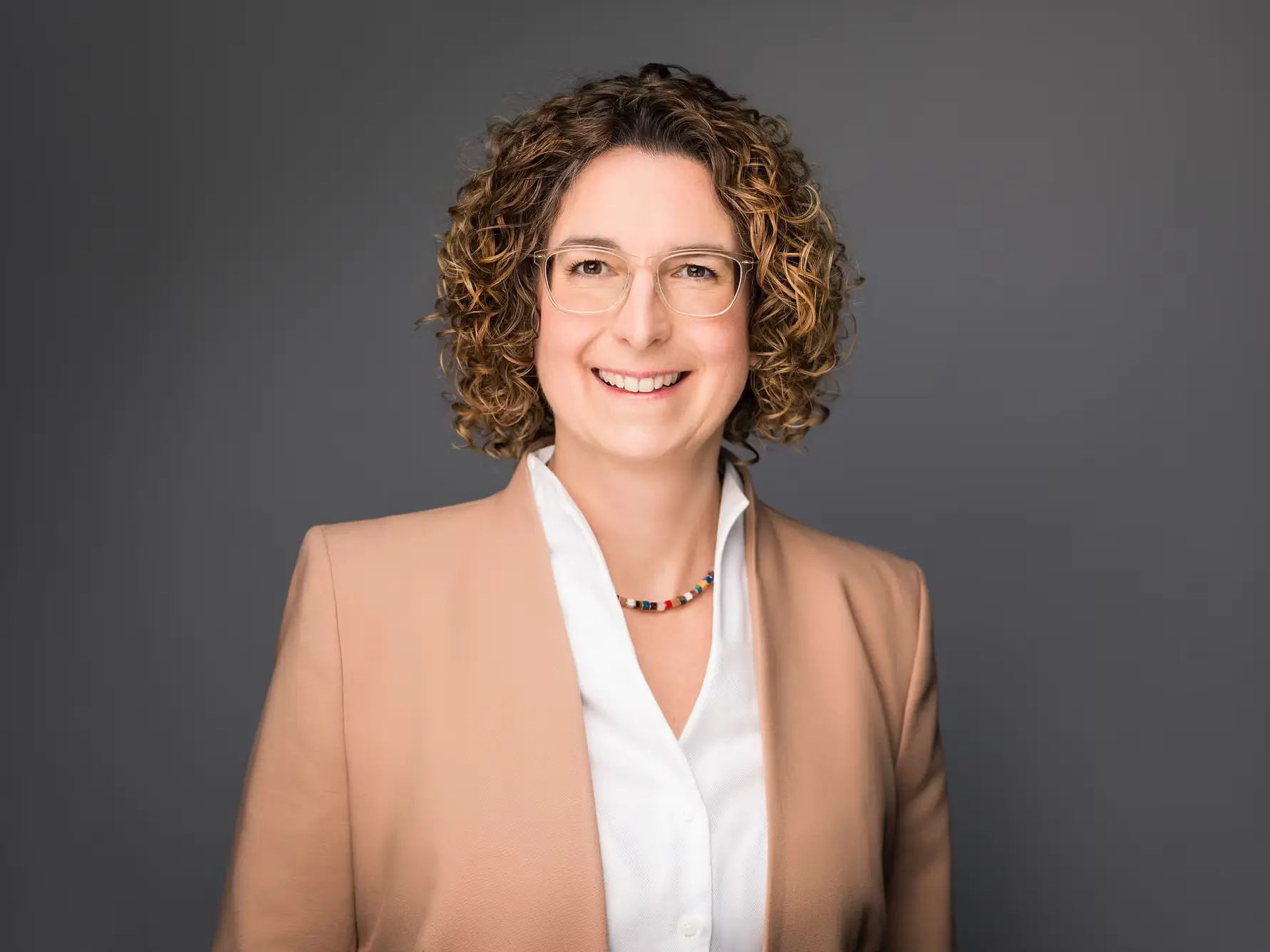 Weichenstellung in Potsdam: Sabine König übernimmt 2027 das Ruder der LBS NordOst