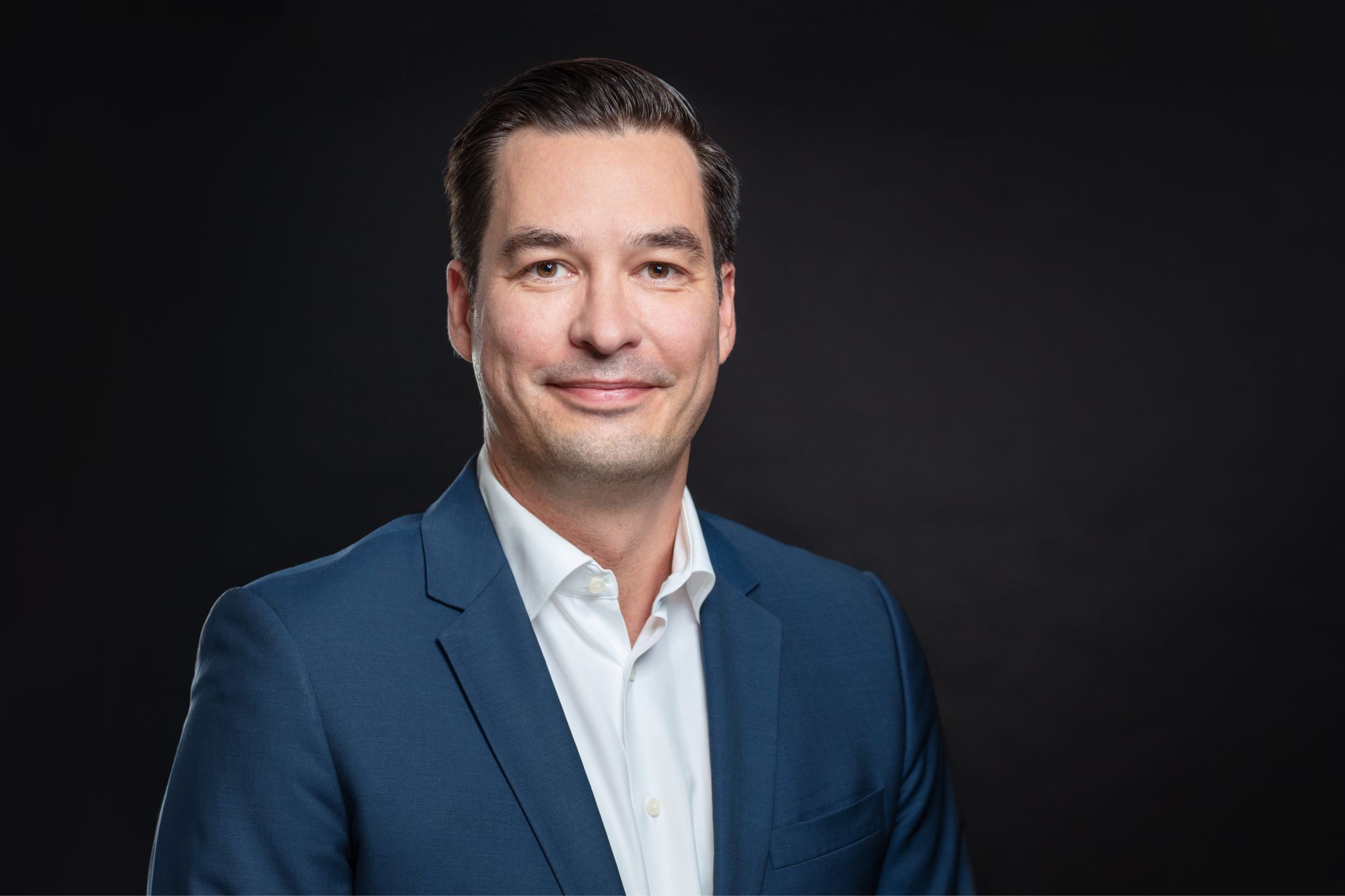 Digital-Profi von der DWS: Marc Heske wird neuer operativer Chef bei Deutsche Oppenheim