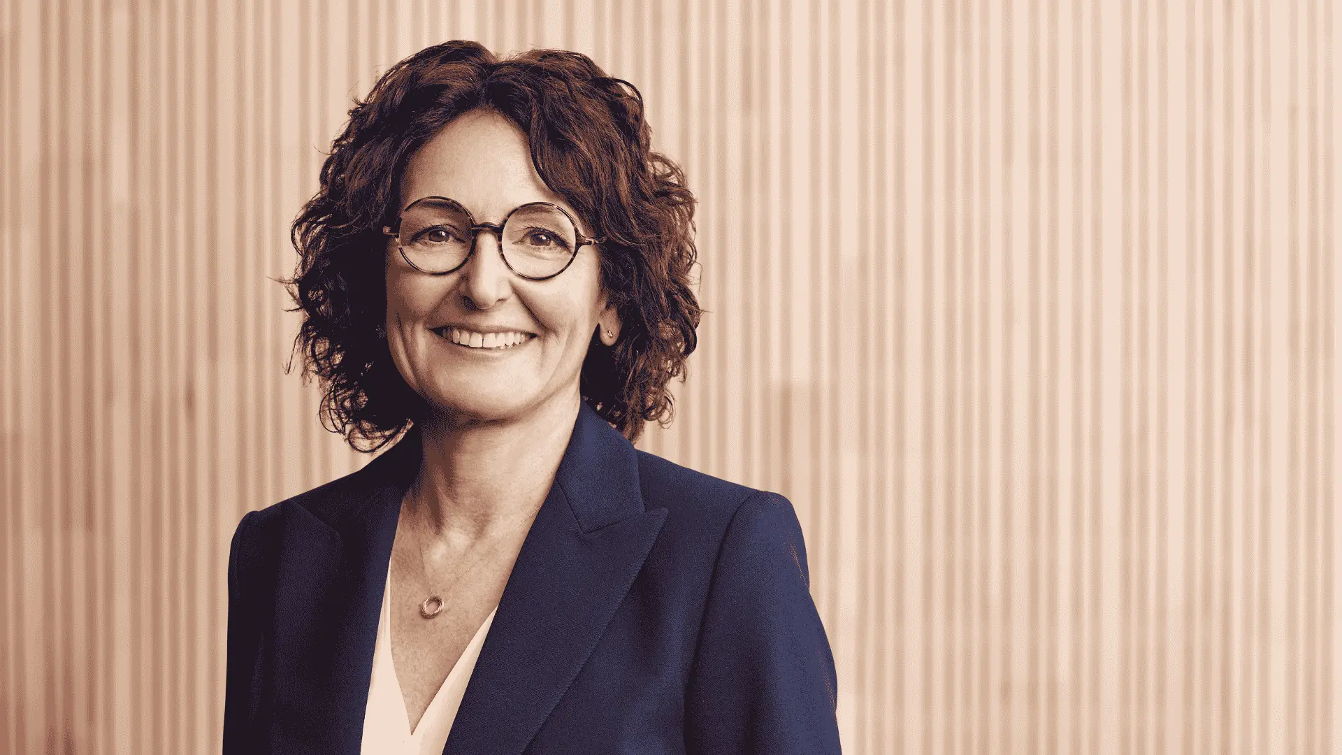 Starke Weichenstellung: LBBW setzt mit Gabriele Kellermann auf erfahrene Führungskraft