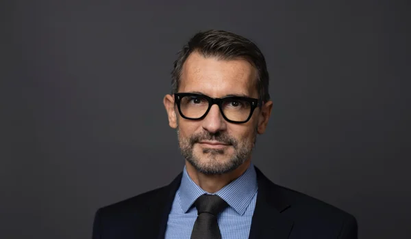 Quintet beruft Thomas Heinzl zum Group CEO