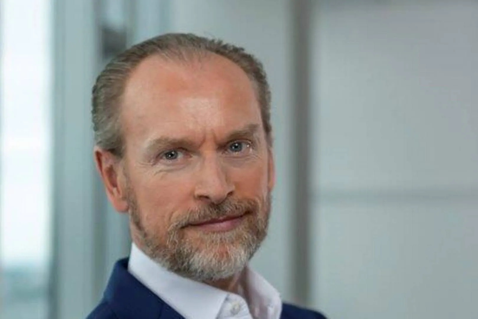 Frankfurter Bankgesellschaft beruft Peter Leimert in den Vorstand