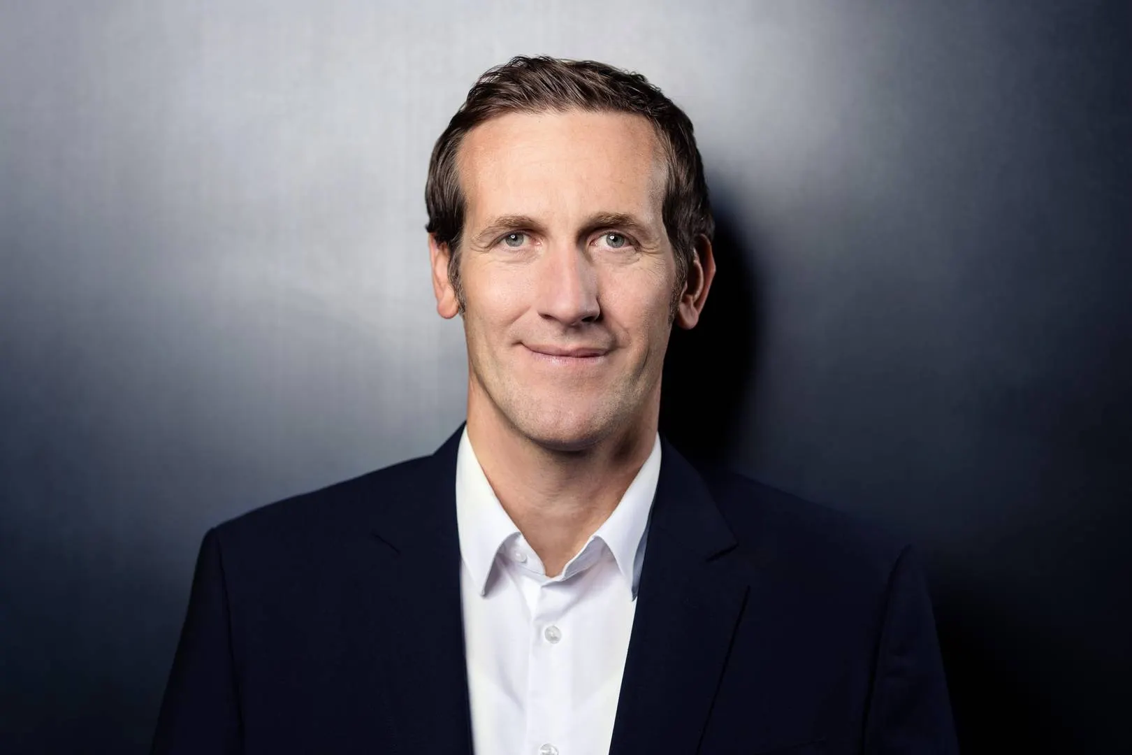 Deutsche Bank stärkt Privatkundensparte im Führungsgremium