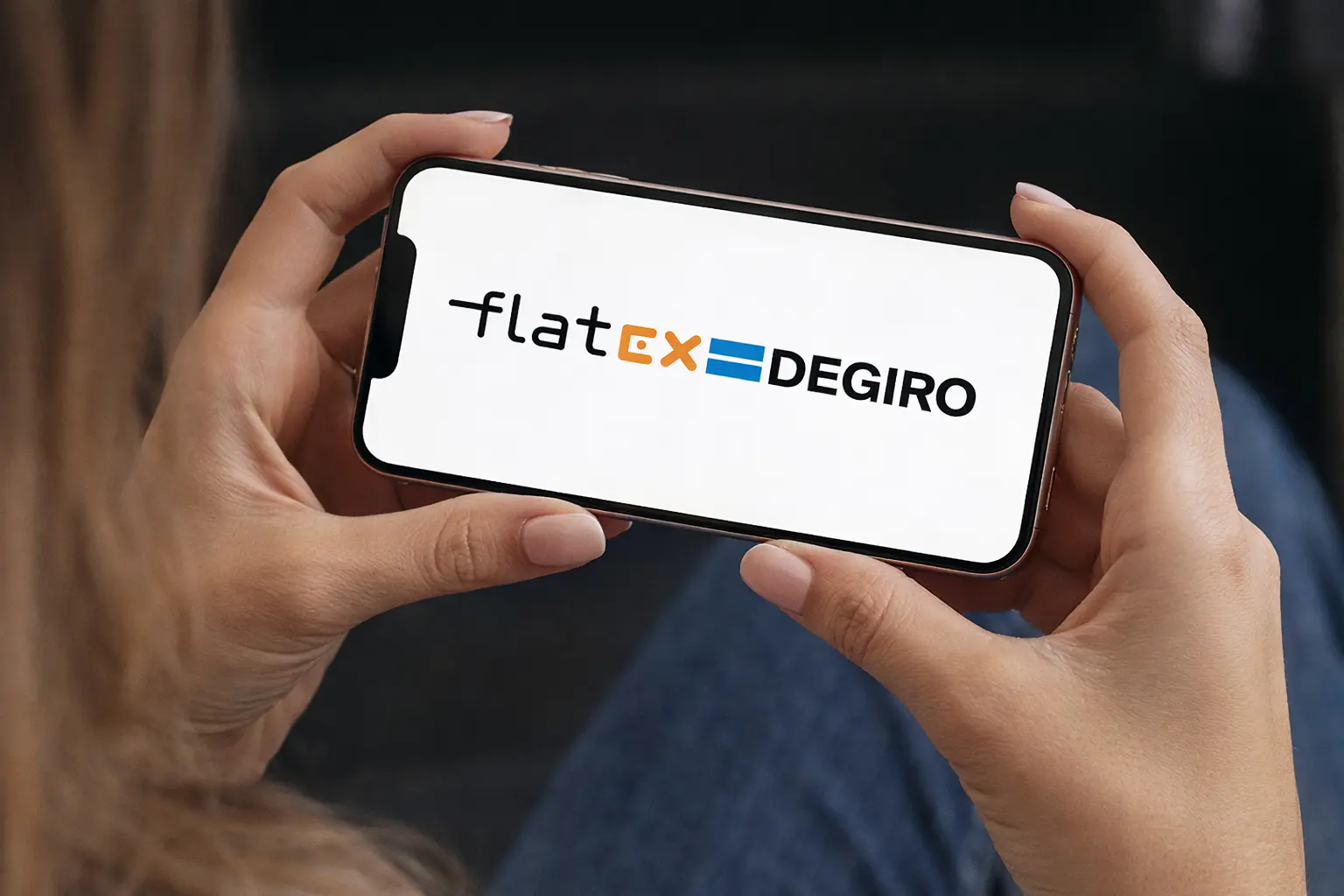 Flatexdegiro beruft Jens Möbitz zum Chief Operating Officer