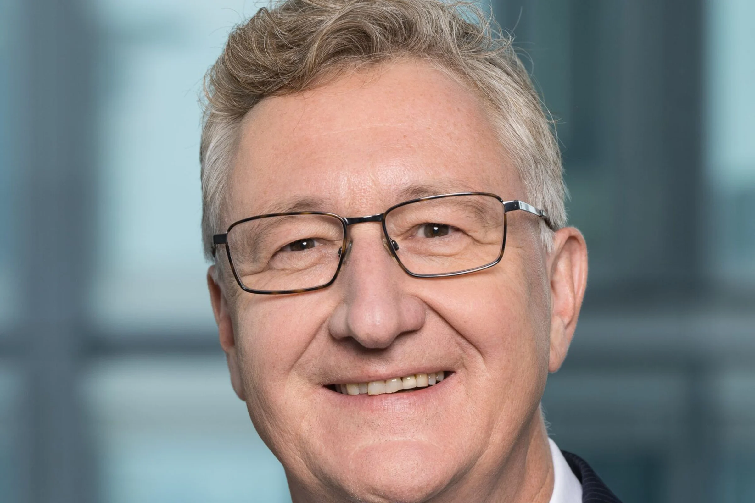 Führungswechsel bei Solaris: Neues Duo soll die Wende bringen