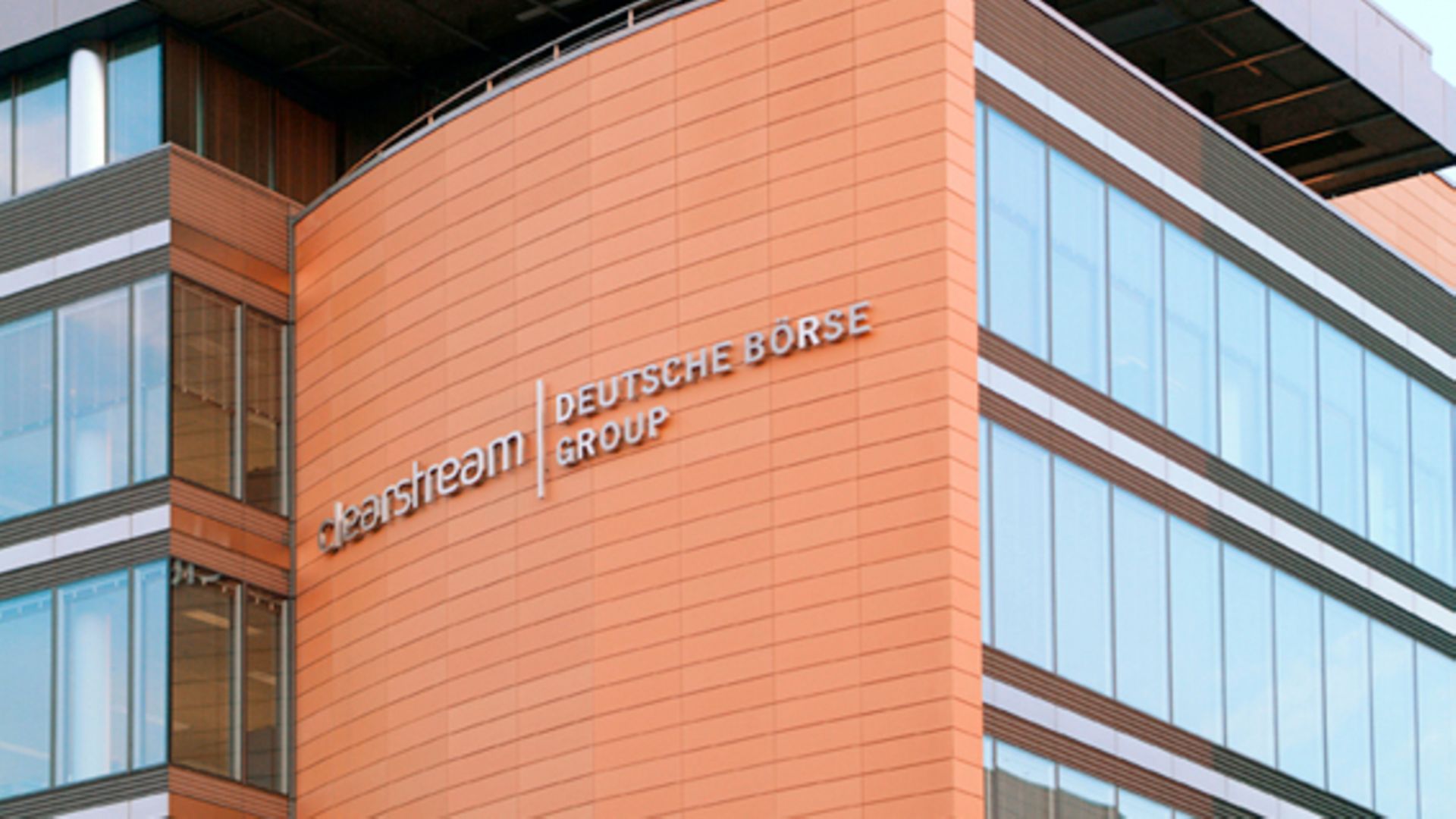 Clearstream Europe: BaFin greift wegen Defiziten in der Liquiditätssteuerung ein