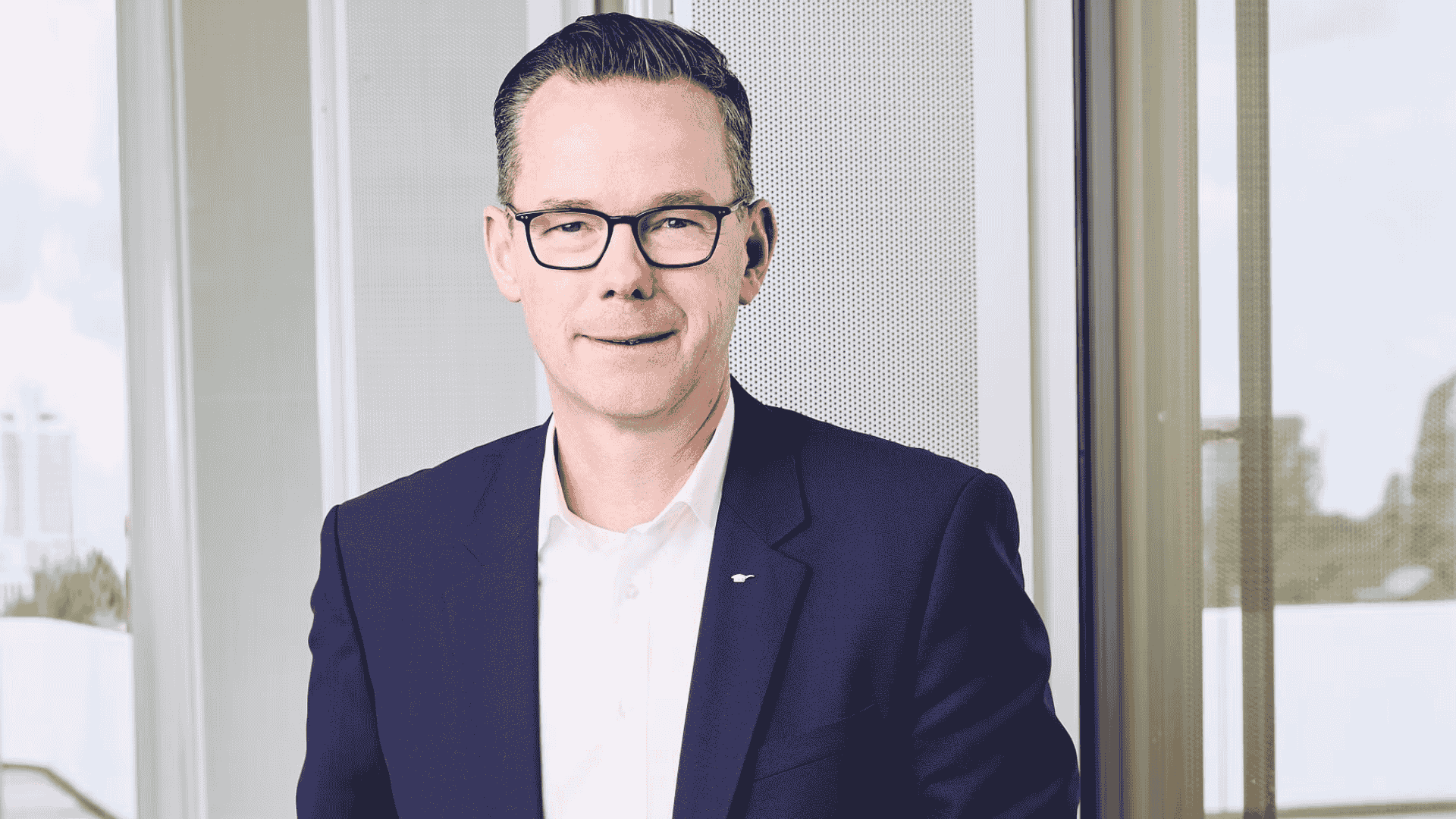 Zins-Vorteil treibt Geschäft: LBS NordWest meldet deutliches Plus bei Baufinanzierungen