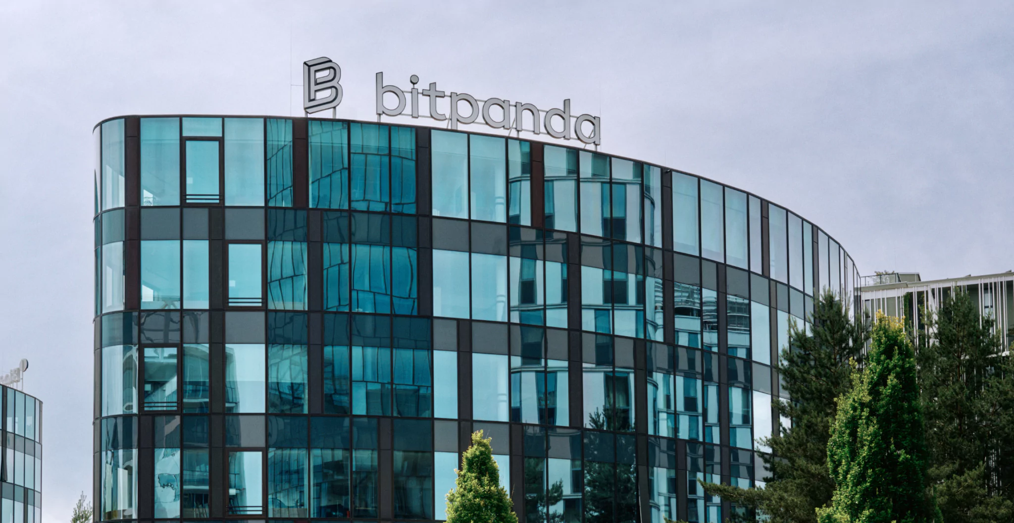 Vom Krypto-Händler zum Vollsortimenter: Bitpanda greift Trade Republic mit echten Aktien an
