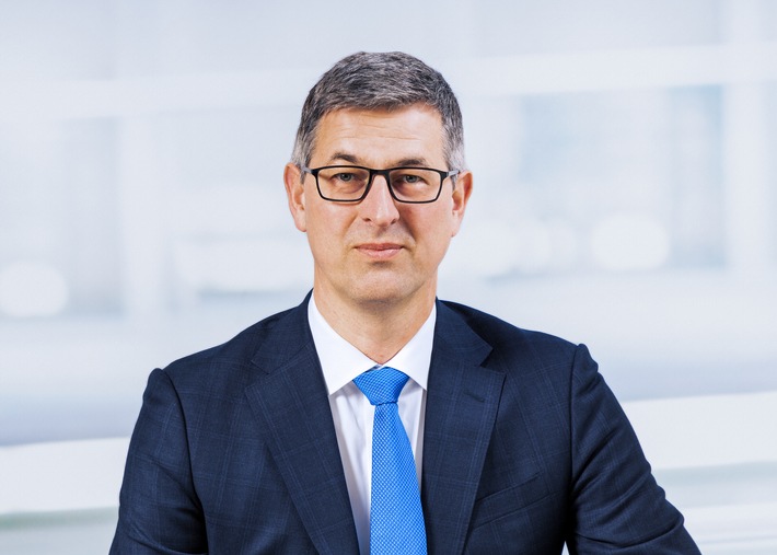 „Die Bad-Quality-Rally ist vorbei“: J.P. Morgan-Stratege Galler rät jetzt zu Qualitätsaktien