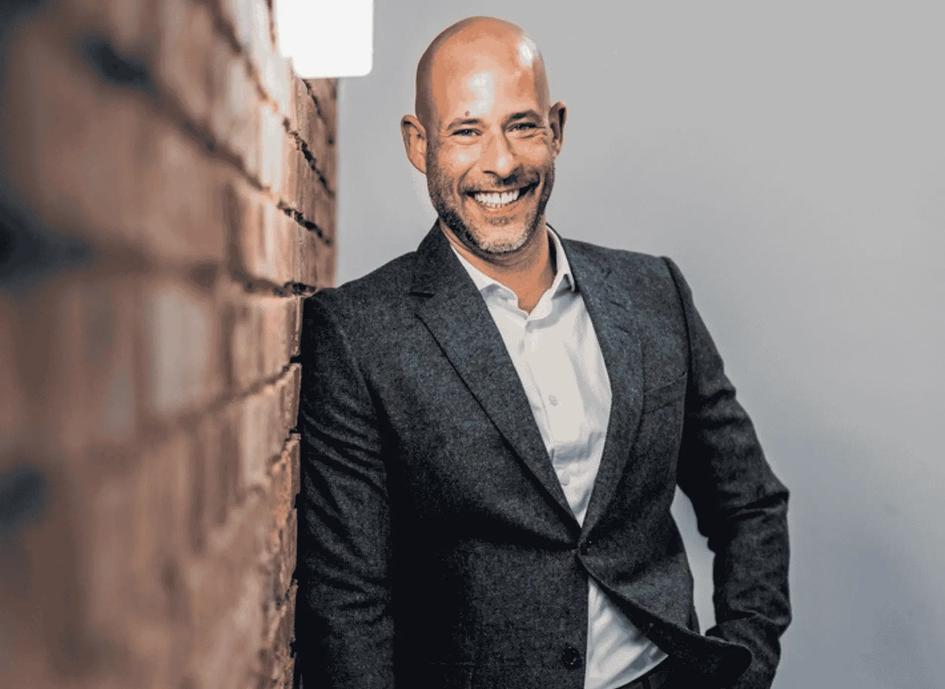 Generationenwechsel an der Spitze: Dr. Philipp Stein übernimmt Ruder beim Verband der PSD Banken