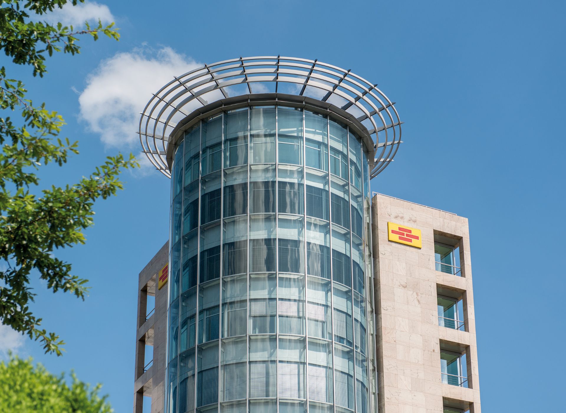 Schwäbisch Hall verdoppelt Gewinn und fordert Masterplan für den Wohnungsbau