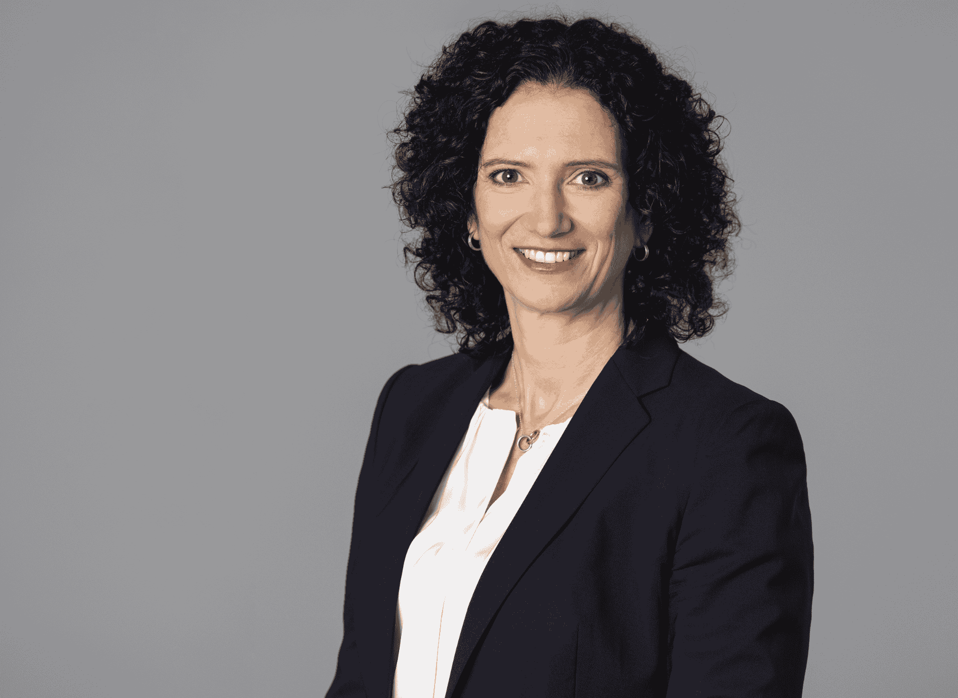 Führungswechsel bei der BayernLB: Dr. Claudia Süssenbacher wird neue Risiko-Chefin